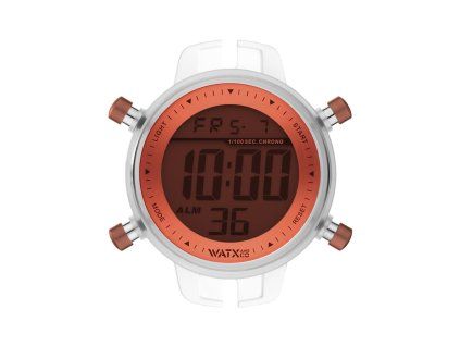 RWA1089