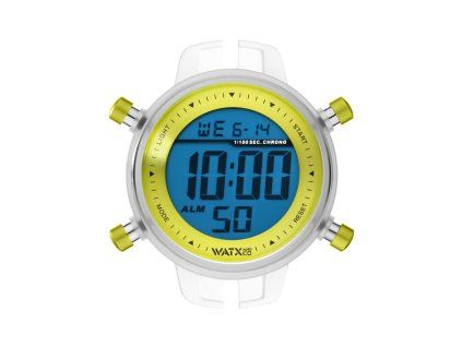 RWA1094