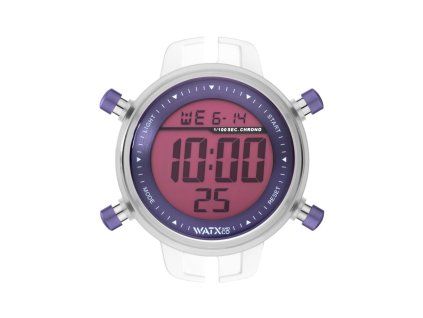 RWA1095