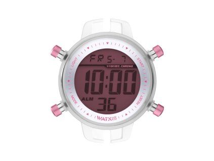 RWA1099