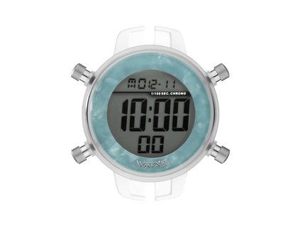 RWA1107