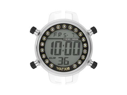 RWA1108