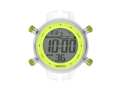 RWA1126