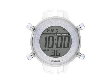 RWA1128
