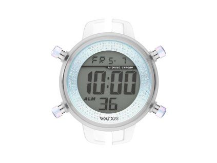 RWA1129