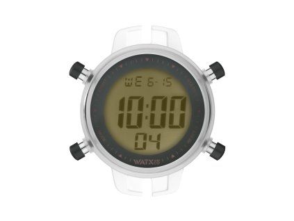 RWA1132