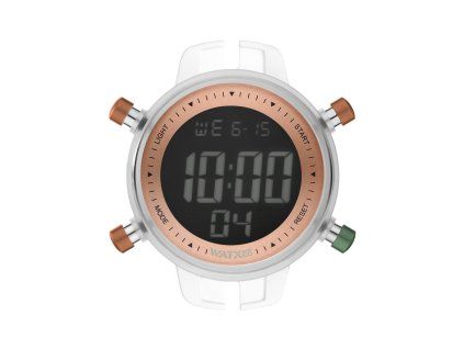 RWA1161
