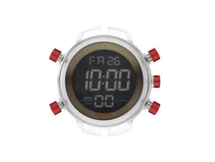 RWA1759