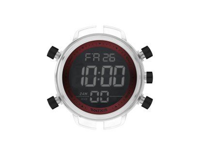 RWA1769
