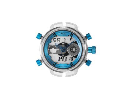 RWA2701