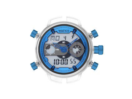 RWA2701R