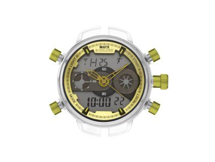 RWA2703R