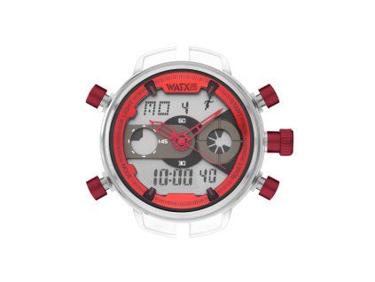 RWA2705R