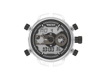 RWA2706R
