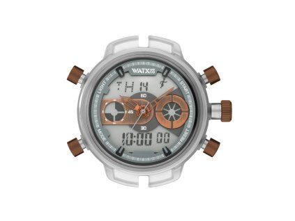 RWA2717