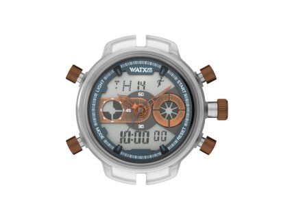 RWA2718