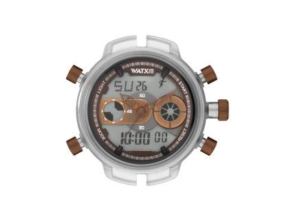 RWA2720