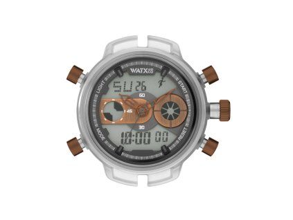 RWA2721