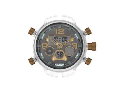 RWA2817