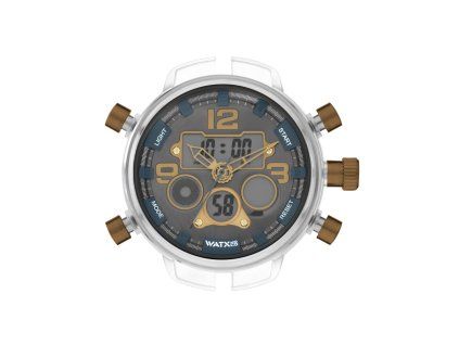 RWA2818