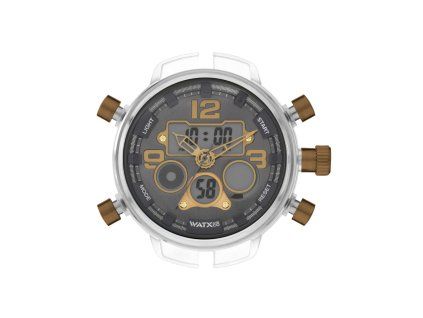 RWA2821