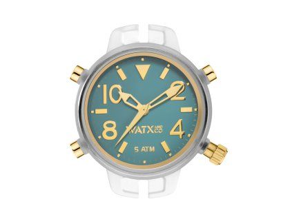 RWA3022