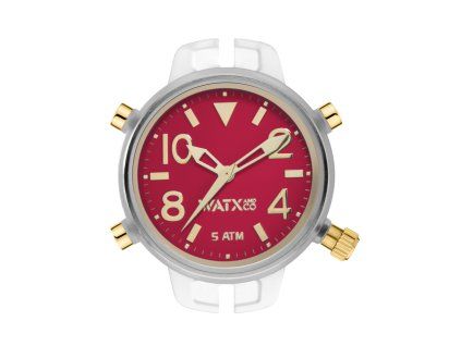 RWA3023