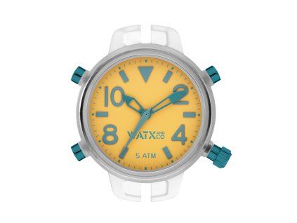 RWA3047