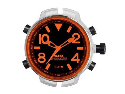 RWA3702