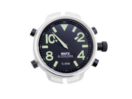 RWA3704