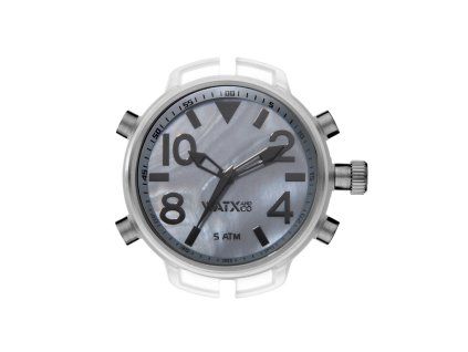 RWA3708