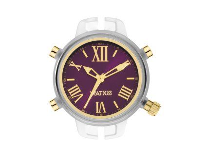 RWA4067
