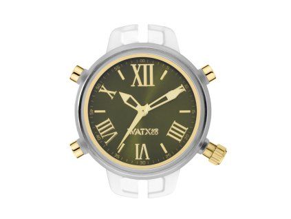 RWA4069