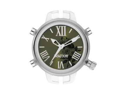 RWA4569