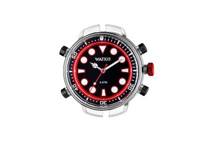 RWA5704