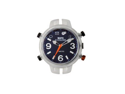 RWA6047