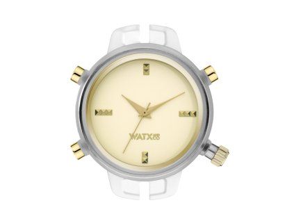 RWA7022