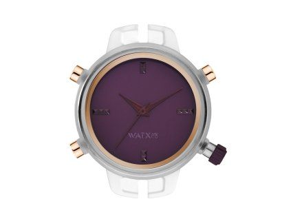 RWA7023