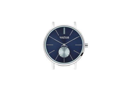WXCA1012