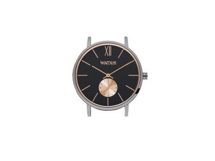 WXCA1014