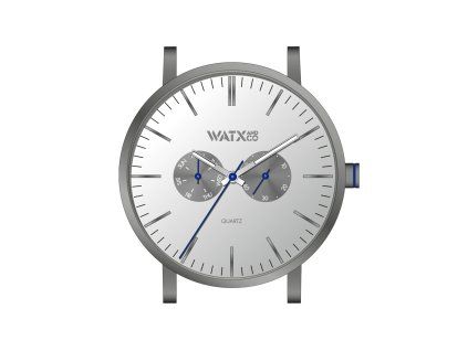 WXCA2703