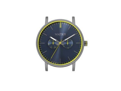 WXCA2712