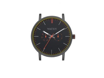 WXCA2713