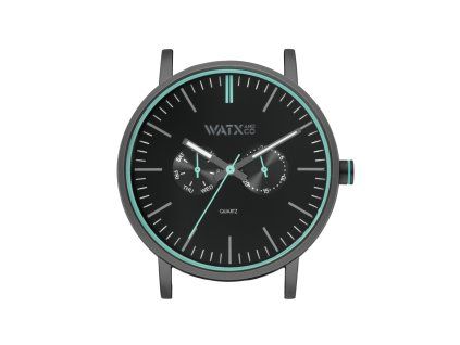 WXCA2718