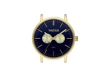 WXCA2720