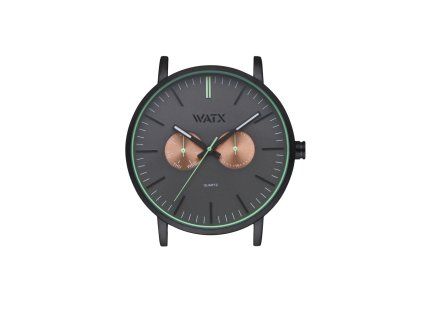 WXCA2723