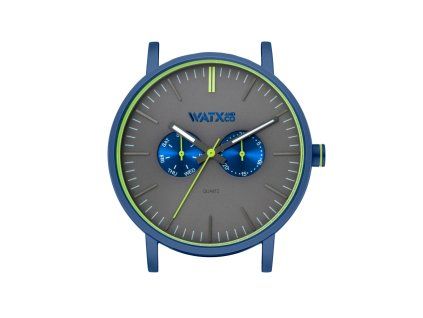 WXCA2726