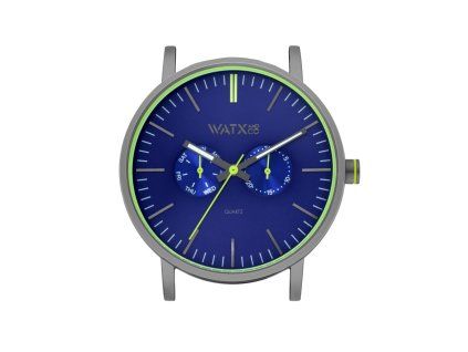 WXCA2727