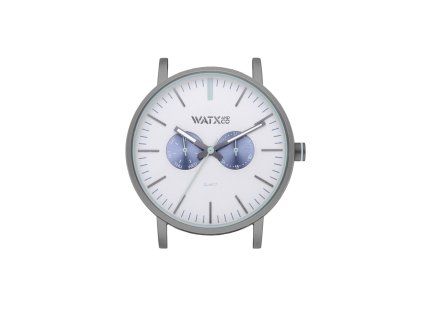 WXCA2733