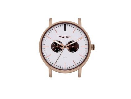 WXCA2735